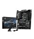 MSI Z890 GAMING PLUS WIFI DDR5 Intel LGA1851 ATX Gaming Motherboard