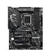 MSI Z890 GAMING PLUS WIFI DDR5 Intel LGA1851 ATX Gaming Motherboard
