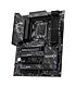 MSI Z890 GAMING PLUS WIFI DDR5 Intel LGA1851 ATX Gaming Motherboard