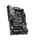MSI Z890 GAMING PLUS WIFI DDR5 Intel LGA1851 ATX Gaming Motherboard