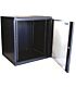 Netix CAB15U 600 x 600 Wall Mount Server Cabinet