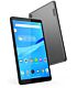 Lenovo Tab M8 TB-8504 8 inch IPS HD 1280x800 1GB RAM 16GB Storage Black Tablet