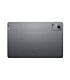 Lenovo M11 TB330 11-inch WUXGA Tablet - MediaTek G88 128GB eMMC 4GB RAM Android 13 Luna Grey ZADB0000ZA