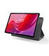Lenovo Tab M11 11-inch WUXGA Tablet - MediaTek Helio G88 128GB eMMC 8GB RAM LTE Android 13