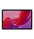 Lenovo Tab M11 11-inch WUXGA Tablet - MediaTek Helio G88 128GB eMMC 8GB RAM LTE Android 13