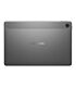 Lenovo Tab TB311XU 10.1-inch WUXGA Tablet - MediaTek G85 OC 64GB ROM 4GB RAM 4G-LTE Android 16 Grey