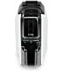 Zebra ZC100 Direct-to-Card Printer Single Sided - USB