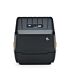 Direct Thermal Printer ZD230 Standard EZPL 203 dpi EU and UK Power Cords USB Ethernet