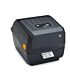 Direct Thermal Printer ZD230 Standard EZPL 203 dpi EU and UK Power Cords USB Ethernet