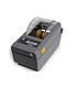Zebra ZD411 Direct Thermal Advanced Wired Desktop Printer