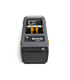Zebra ZD411 Direct Thermal Advanced Wired Desktop Printer