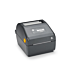 Zebra ZD421 Thermal Transfer USB and Ethernet Label Printer