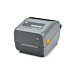 Zebra ZD421 Direct Thermal Printer USB & Ethernet and Bluetooth