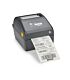 Zebra ZD421 Direct Thermal Printer USB & Ethernet and Bluetooth