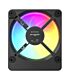 FSP ZENFAN 120mm ARGB PWM Smart Fan - Black