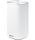 Asus zenWiFi CD6 1 Pack WiFi Mesh Router