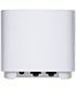 Asus ZenWiFi XD4 Plus AX1800 WiFi 6 system - 2 pack