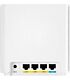 Asus XD6S AX5400 Whole-Home Dual-Band Mesh WiFi 6 system - 2 pack