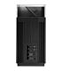 Asus ZenWiFi Pro XT12 AX11000 Whole-Home Tri-Band Mesh WiFi 6 system - 2 pack