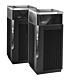 Asus ZenWiFi Pro XT12 AX11000 Whole-Home Tri-Band Mesh WiFi 6 system - 2 pack