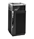 Asus ZenWiFi Pro XT12 AX11000 Whole-Home Tri-Band Mesh WiFi 6 system - 1 pack