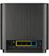 Asus AX7800 Tri-Band WiFi 6 Mesh routers - 1 pack