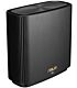 Asus AX7800 Tri-Band WiFi 6 Mesh routers - 1 pack