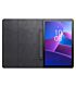 Lenovo 10.6-inch Folio Tablet Case Black