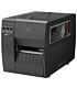 Zebra ZT111 4 inch Thermal transfer Printer - USB Serial Ethernet Bluetooth
