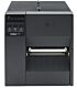 Zebra ZT111 4 inch Thermal transfer Printer - USB Serial Ethernet Bluetooth
