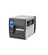 Zebra ZT231 Thermal Transfer 203dpi Label Printer Wired & Wireless ZT23142-T0E000FZ