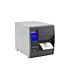 Zebra ZT231 Thermal Transfer 203dpi Label Printer Wired & Wireless ZT23142-T0E000FZ