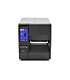 Zebra ZT231 Thermal Transfer 203dpi Label Printer Wired & Wireless ZT23142-T0E000FZ