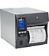 Zebra ZT421 203 x 203 DPI Wired & Wireless Direct Thermal / Thermal transfer POS printer