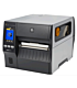 Zebra ZT421 203 x 203 DPI Wired & Wireless Direct Thermal / Thermal transfer POS printer