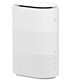 ZTE G5B 5G WIFI6 Modem White