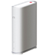 ZTE G5TS 5G MODEM WHITE