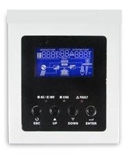 Other Desktop Components - RCT-AXPERT CONTROL PANEL RCT Remote Display ...