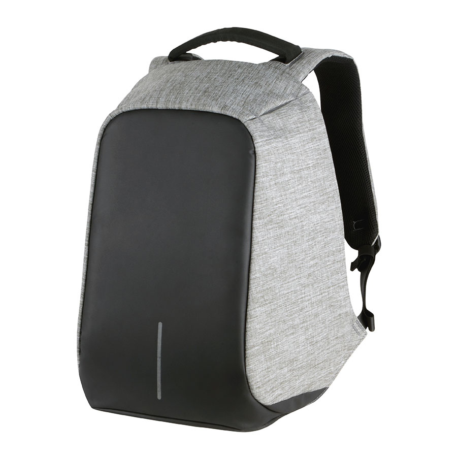 buy smart backpack