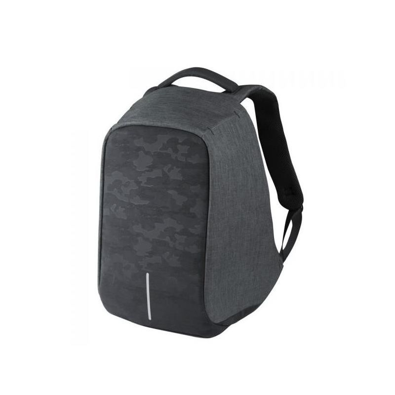 buy smart backpack