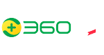 360