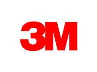 3M