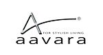Aavara