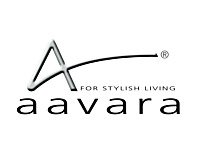 Aavara