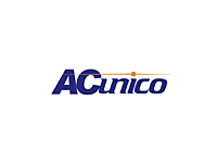 AC Unico