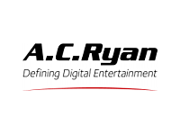 AC Ryan