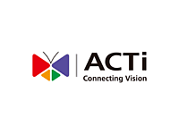 ACTi