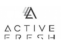 Active Fresh