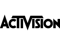 Activision