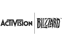 Activision Blizzard